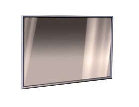 Moldura para Puzzle 1000