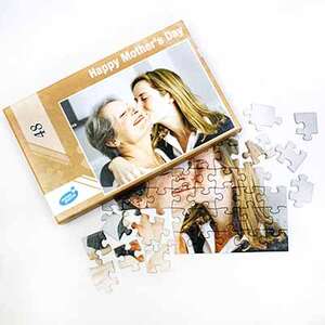 Puzzle 48 peças - €  12.99