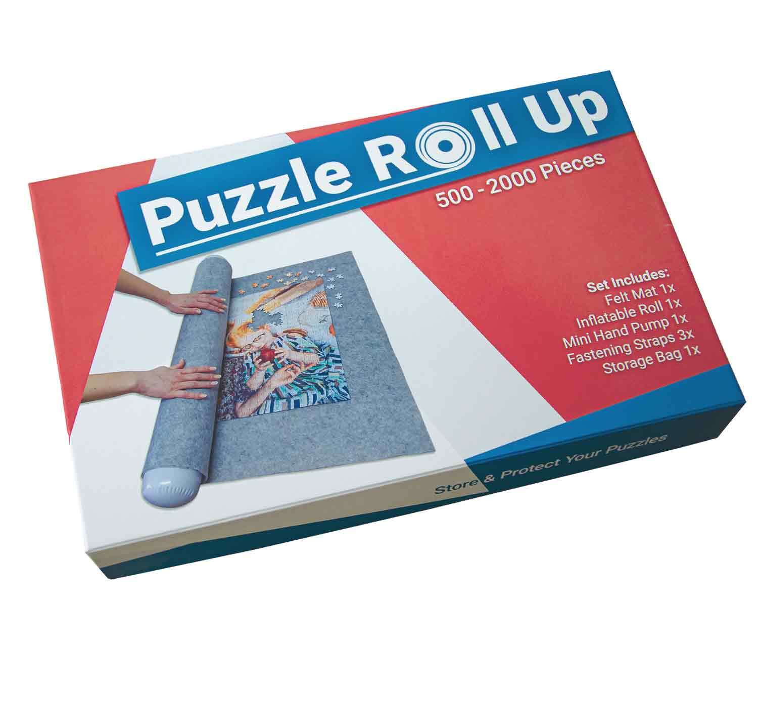 tapete-para-puzzles-puzzle-pad