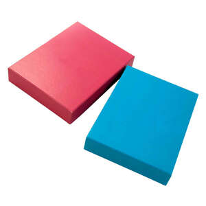 Bandejas de classificação para puzzle - €  10.90